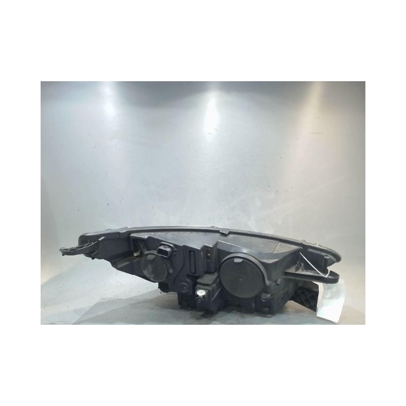 PHARE GAUCHE CITROEN C4