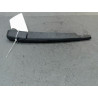 BRAS ESSUIE-GLACE ARRIERE CITROEN C4