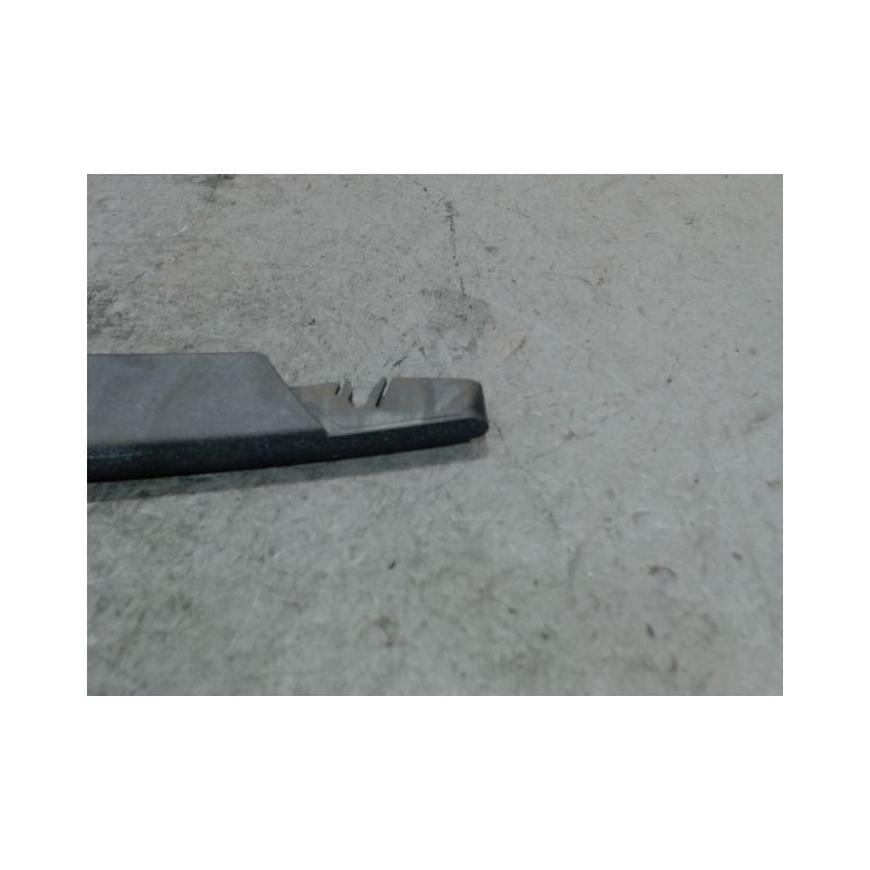 BRAS ESSUIE-GLACE ARRIERE CITROEN C4