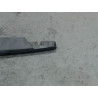 BRAS ESSUIE-GLACE ARRIERE CITROEN C4