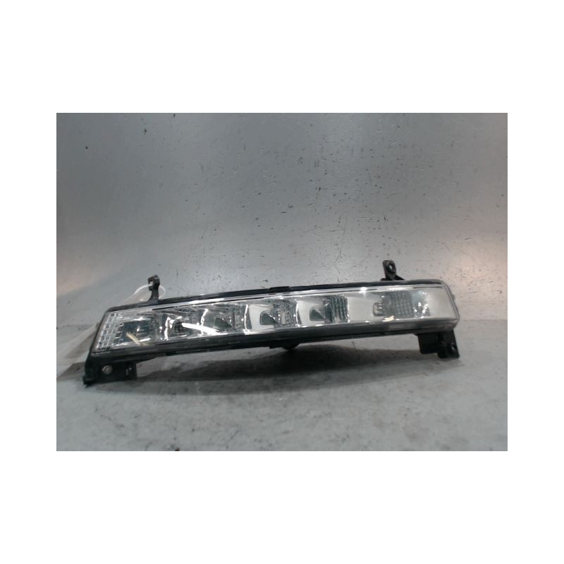 FEUX POSITION DROIT CITROEN C4