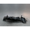 FEUX POSITION DROIT CITROEN C4