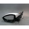 RETROVISEUR EXTERIEUR ELECTRIQUE GAUCHE PEUGEOT 208