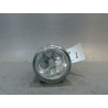 PHARE ANTIBROUILLARD AVANT DROIT CITROEN C3