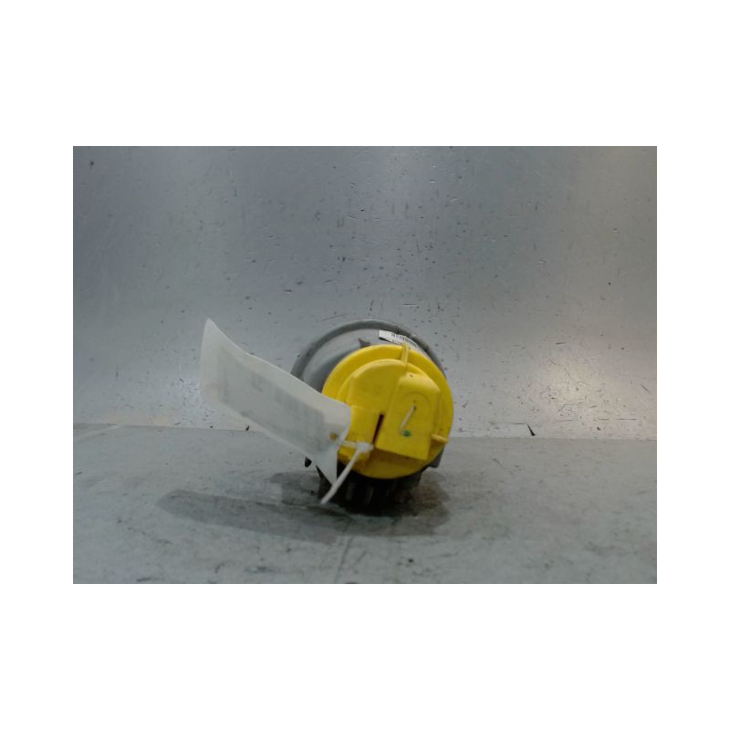 PHARE ANTIBROUILLARD AVANT DROIT CITROEN C3