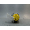 PHARE ANTIBROUILLARD AVANT DROIT CITROEN C3