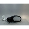 RETROVISEUR EXTERIEUR ELECTRIQUE DROIT CITROEN C3