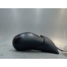 RETROVISEUR EXTERIEUR ELECTRIQUE DROIT CITROEN C3