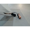 RETROVISEUR EXTERIEUR ELECTRIQUE DROIT CITROEN C3
