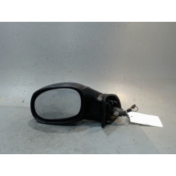 RETROVISEUR EXT ELECTRIQUE G