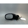 RETROVISEUR EXTERIEUR ELECTRIQUE GAUCHE CITROEN C3