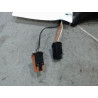 RETROVISEUR EXTERIEUR ELECTRIQUE GAUCHE CITROEN C3
