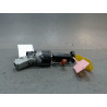 ANTIVOL DE DIRECTION PEUGEOT 207