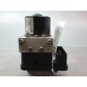 UNITE HYDRAULIQUE ABS BMW SERIE 1 I Phase 2 (E87) 2007-2011