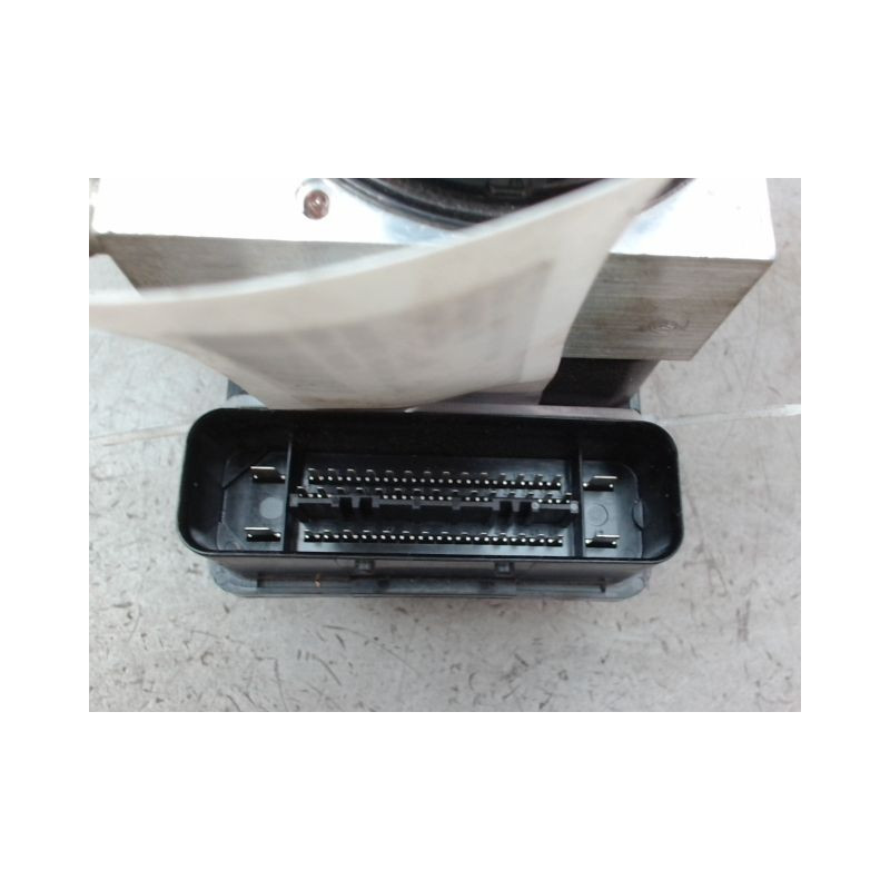 UNITE HYDRAULIQUE ABS BMW SERIE 1 I Phase 2 (E87) 2007-2011
