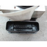 UNITE HYDRAULIQUE ABS BMW SERIE 1 I Phase 2 (E87) 2007-2011