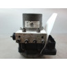 UNITE HYDRAULIQUE ABS PEUGEOT 5008 2009-