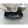 UNITE HYDRAULIQUE ABS PEUGEOT 5008 2009-