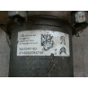 UNITE HYDRAULIQUE ABS PEUGEOT 5008 2009-