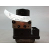 UNITE HYDRAULIQUE ABS CITROEN DS3 Phase 1 (A55) 2009-2014