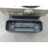 UNITE HYDRAULIQUE ABS CITROEN DS3 Phase 1 (A55) 2009-2014