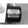 UNITE HYDRAULIQUE ABS CITROEN DS3 Phase 1 (A55) 2009-2014