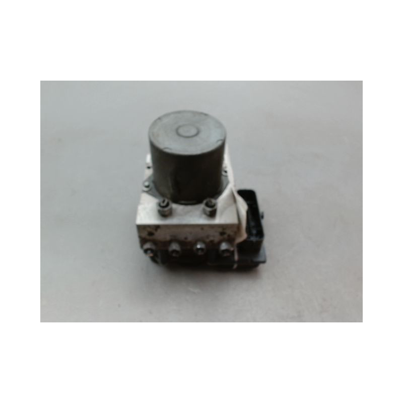 UNITE HYDRAULIQUE ABS PEUGEOT 508