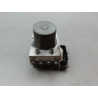 UNITE HYDRAULIQUE ABS PEUGEOT 508