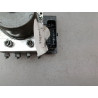 UNITE HYDRAULIQUE ABS PEUGEOT 508