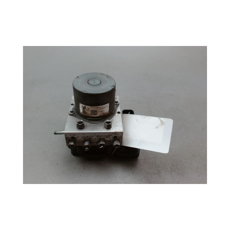 UNITE HYDRAULIQUE ABS PEUGEOT 308 2011-