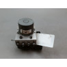 UNITE HYDRAULIQUE ABS PEUGEOT 308 2011-