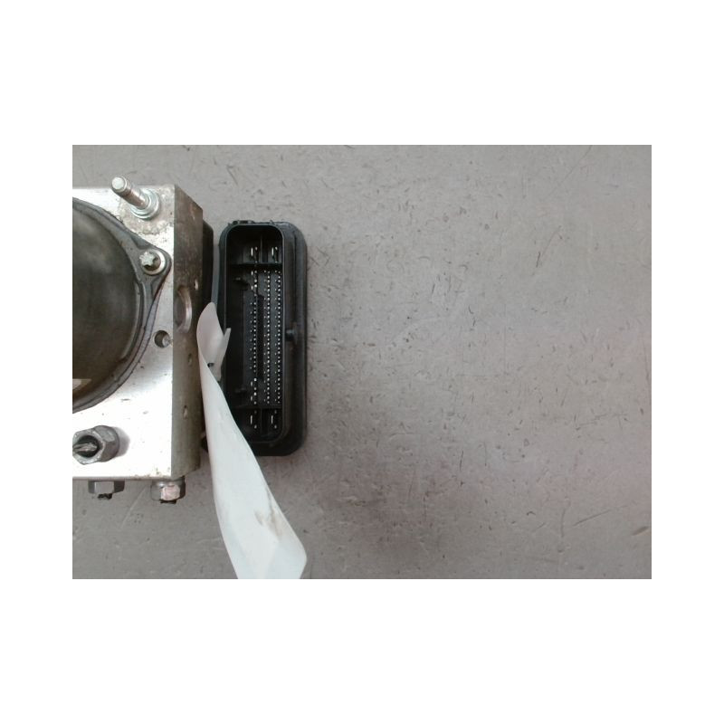 UNITE HYDRAULIQUE ABS PEUGEOT 308 2011-