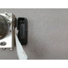 UNITE HYDRAULIQUE ABS PEUGEOT 308 2011-