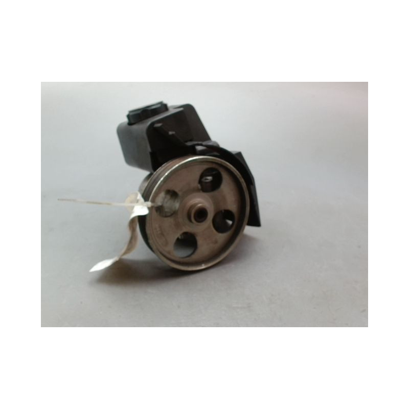 POMPE DIRECTION ASSISTEE PEUGEOT 206 + 2009-2013