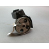 POMPE DIRECTION ASSISTEE PEUGEOT 206 + 2009-2013