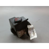 POMPE DIRECTION ASSISTEE PEUGEOT 206 + 2009-2013