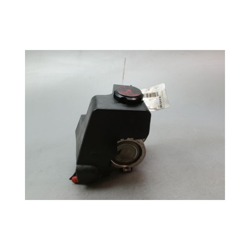 POMPE DIRECTION ASSISTEE PEUGEOT 206 + 2009-2013