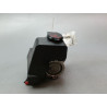 POMPE DIRECTION ASSISTEE PEUGEOT 206 + 2009-2013