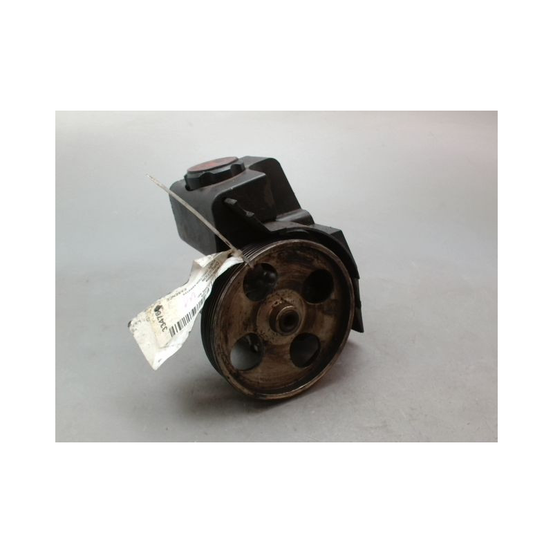 POMPE DIRECTION ASSISTEE PEUGEOT 206 + 2009-2013