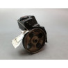 POMPE DIRECTION ASSISTEE PEUGEOT 206 + 2009-2013