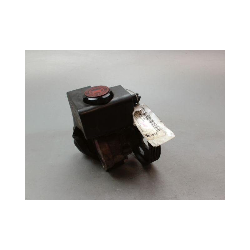 POMPE DIRECTION ASSISTEE PEUGEOT 206 + 2009-2013