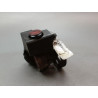 POMPE DIRECTION ASSISTEE PEUGEOT 206 + 2009-2013