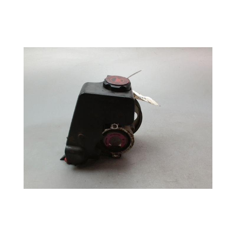 POMPE DIRECTION ASSISTEE PEUGEOT 206 + 2009-2013