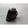 POMPE DIRECTION ASSISTEE PEUGEOT 206 + 2009-2013