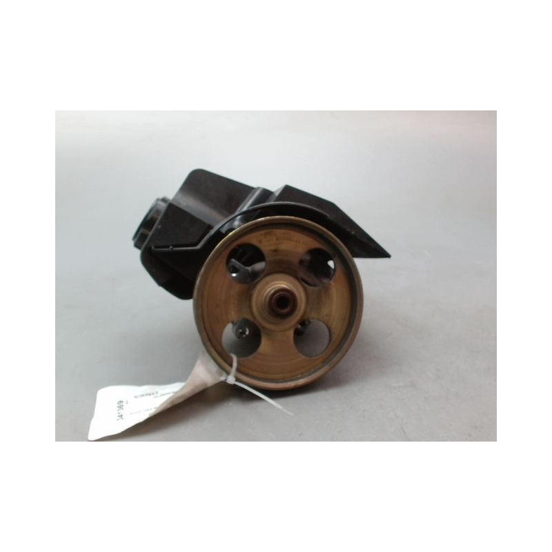 POMPE DIRECTION ASSISTEE PEUGEOT 206 1998-2009