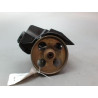 POMPE DIRECTION ASSISTEE PEUGEOT 206 1998-2009
