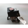 POMPE DIRECTION ASSISTEE PEUGEOT 206 1998-2009