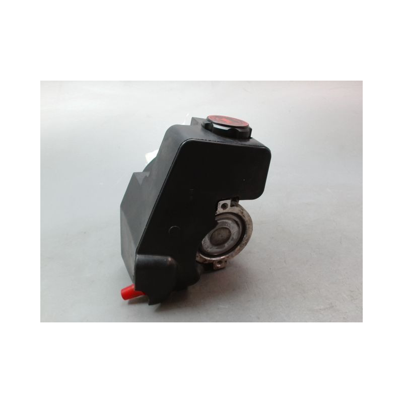 POMPE DIRECTION ASSISTEE PEUGEOT 206 1998-2009