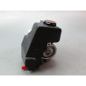 POMPE DIRECTION ASSISTEE PEUGEOT 206 1998-2009