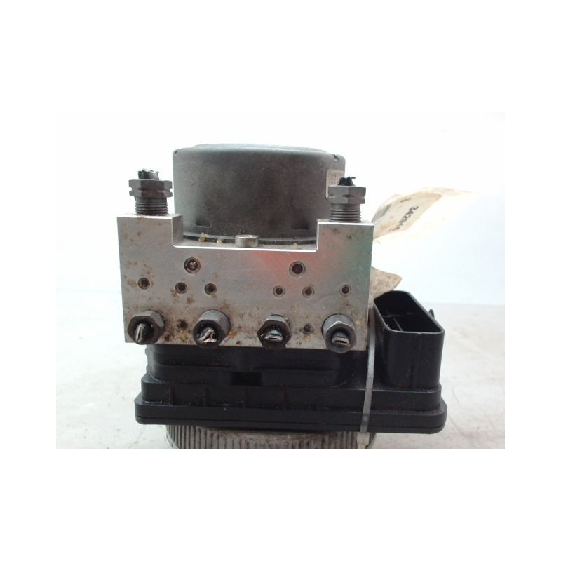 UNITE HYDRAULIQUE ABS PEUGEOT 208 Phase 1 2012-...